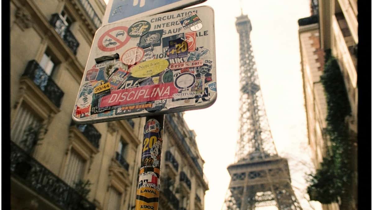 2025 Brazil Snapchat kompletna cjenovna lista oglašavanja