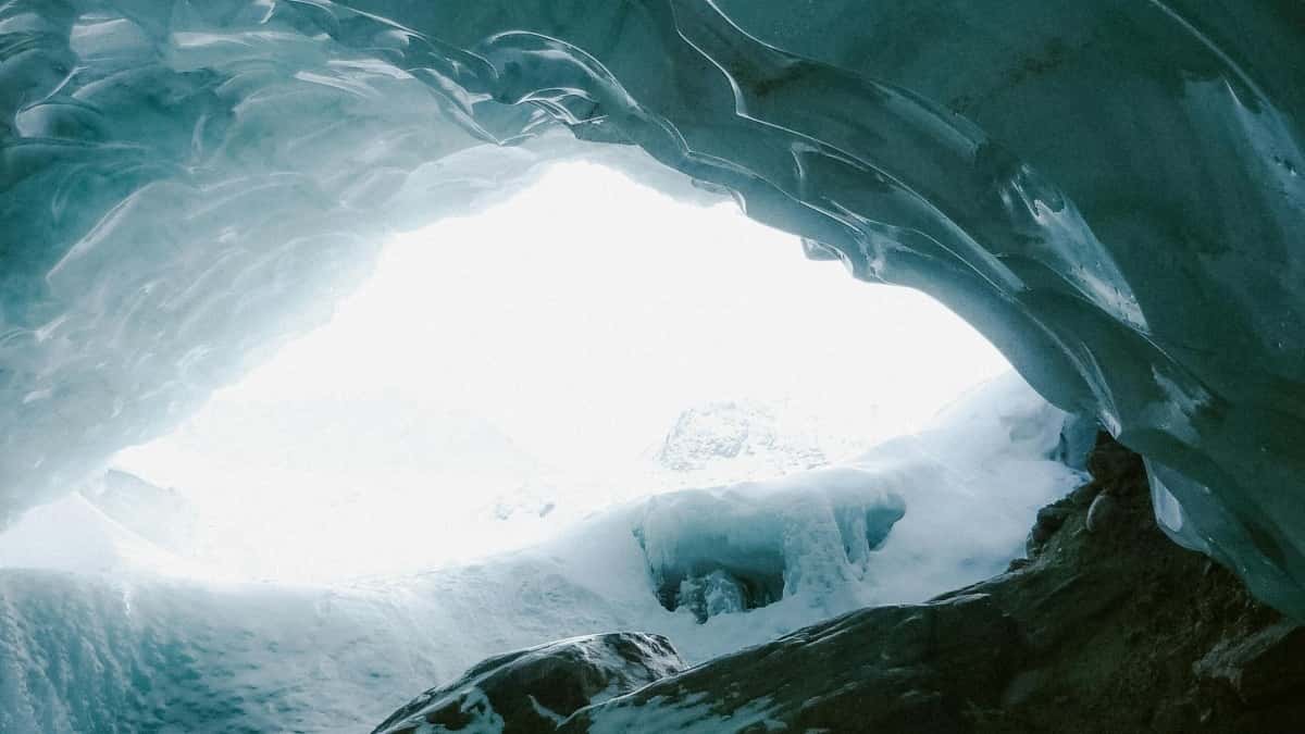 Kako Hrvatski Telegram Blogeri Suradjuju sa Srbijanskim Oglašivačima u 2025