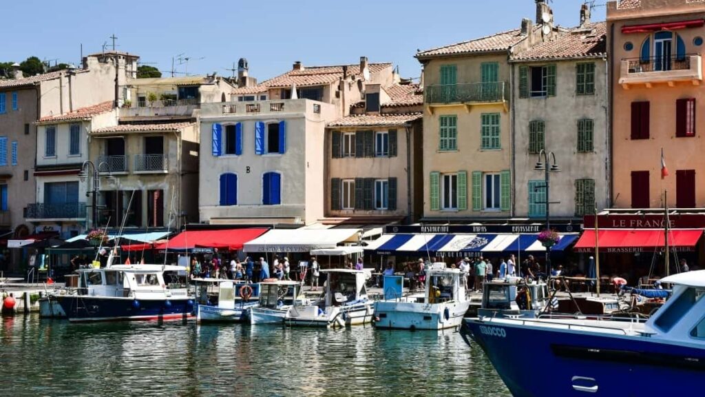 2025 France Twitter cijene oglašavanja za hrvatsko tržište