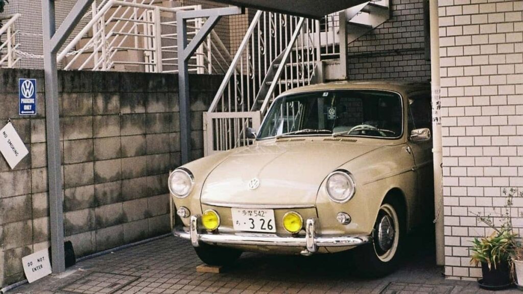 2025 Italy Instagram oglasi cjenik za hrvatske oglašivače