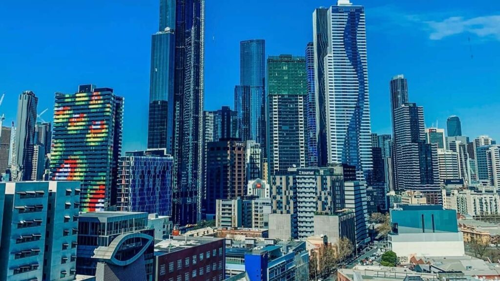 2025 bosna i hercegovina linkedin cjenik oglašavanja