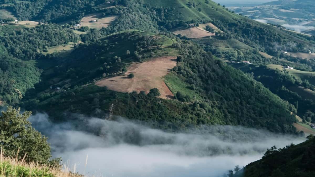 2025 Italy Instagram kompletni oglašivački cjenik za Hrvatsku