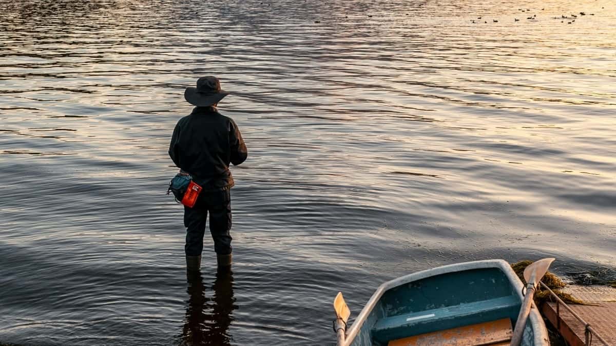 Kako HBO Max u Indoneziji pomaže kreatorima kroz uslugu povratnih informacija
