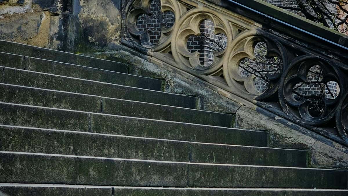 Kako hrvatski kreatori mogu dobiti rani pristup Clubhouseu u Iraku i zašto je to važno
