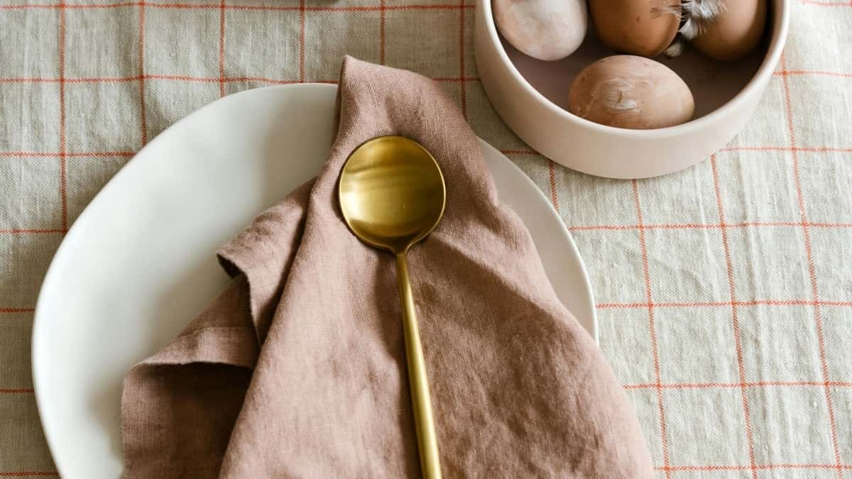 Kako Jingdong i nizozemske brendove iskoristiti u sezonskim promocijama?