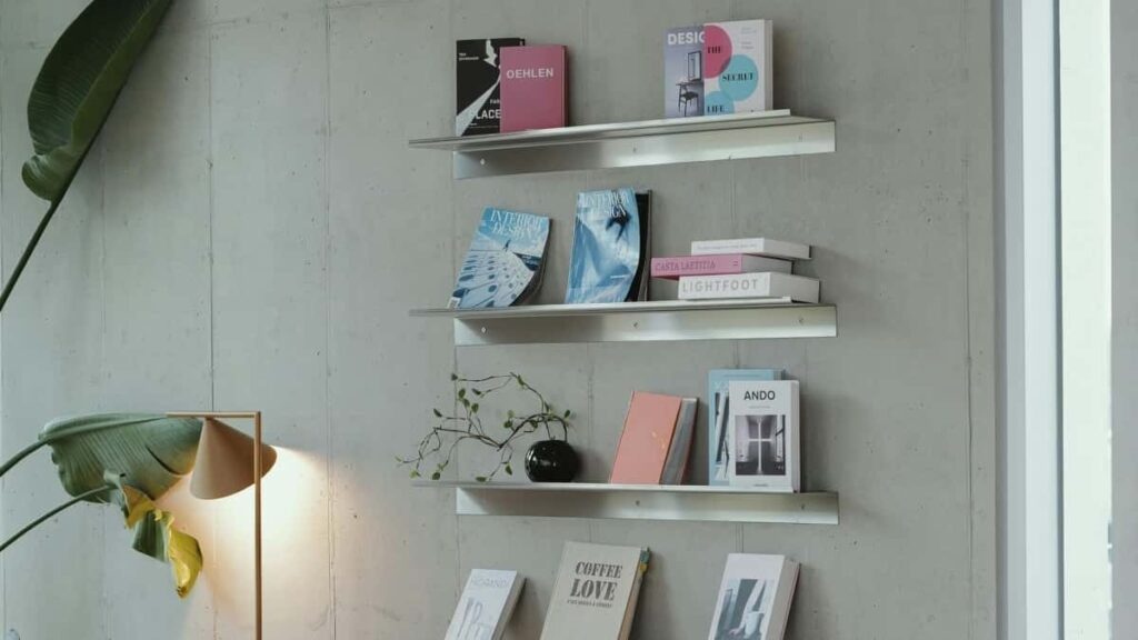 Otkrij kako Apple Music koristi influencere iz specifičnih gradova u Maroku za jačanje brenda i angažman publike.