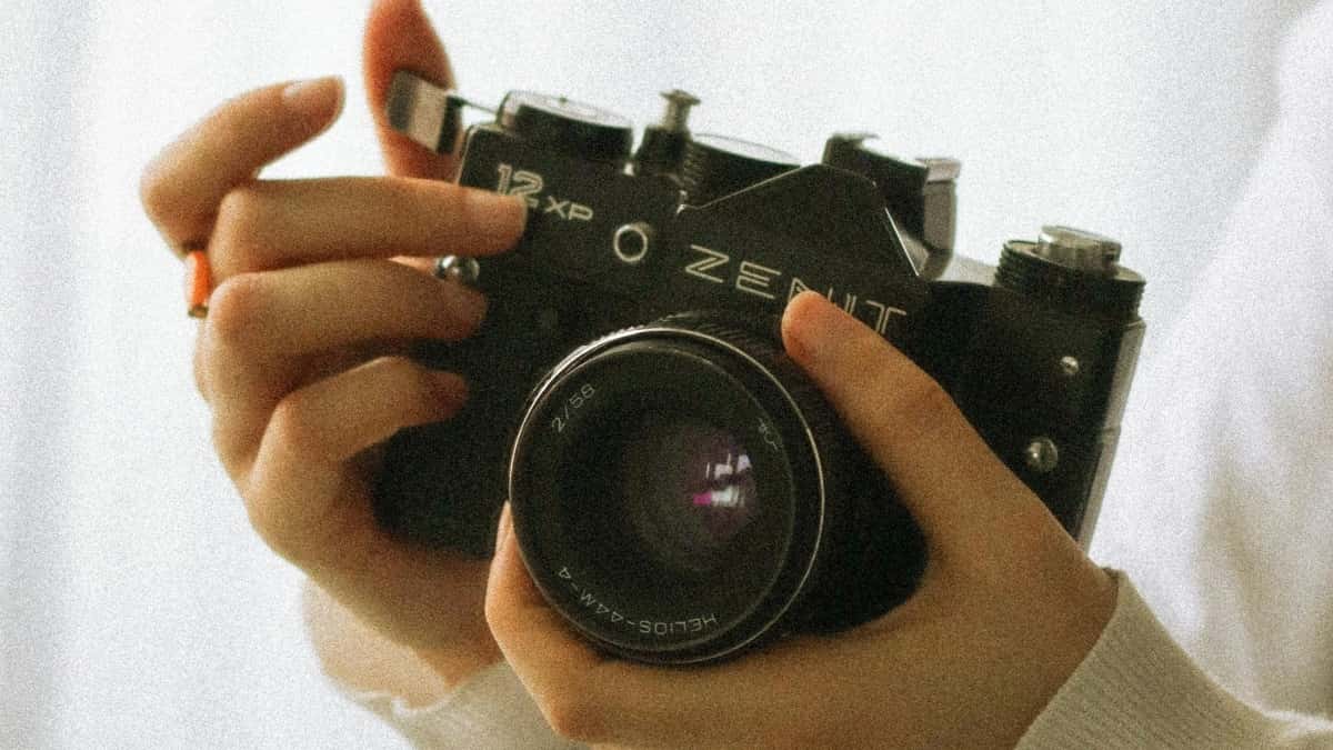 Kako mađarski kreatori osvajaju Douyin i osiguravaju brend suradnje