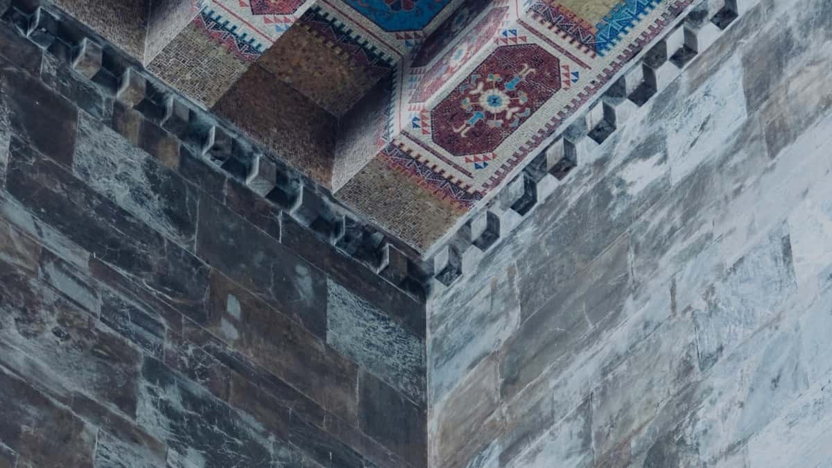 Kako TikTok kreatori u Tunisu traže i zarađuju referral bonuse