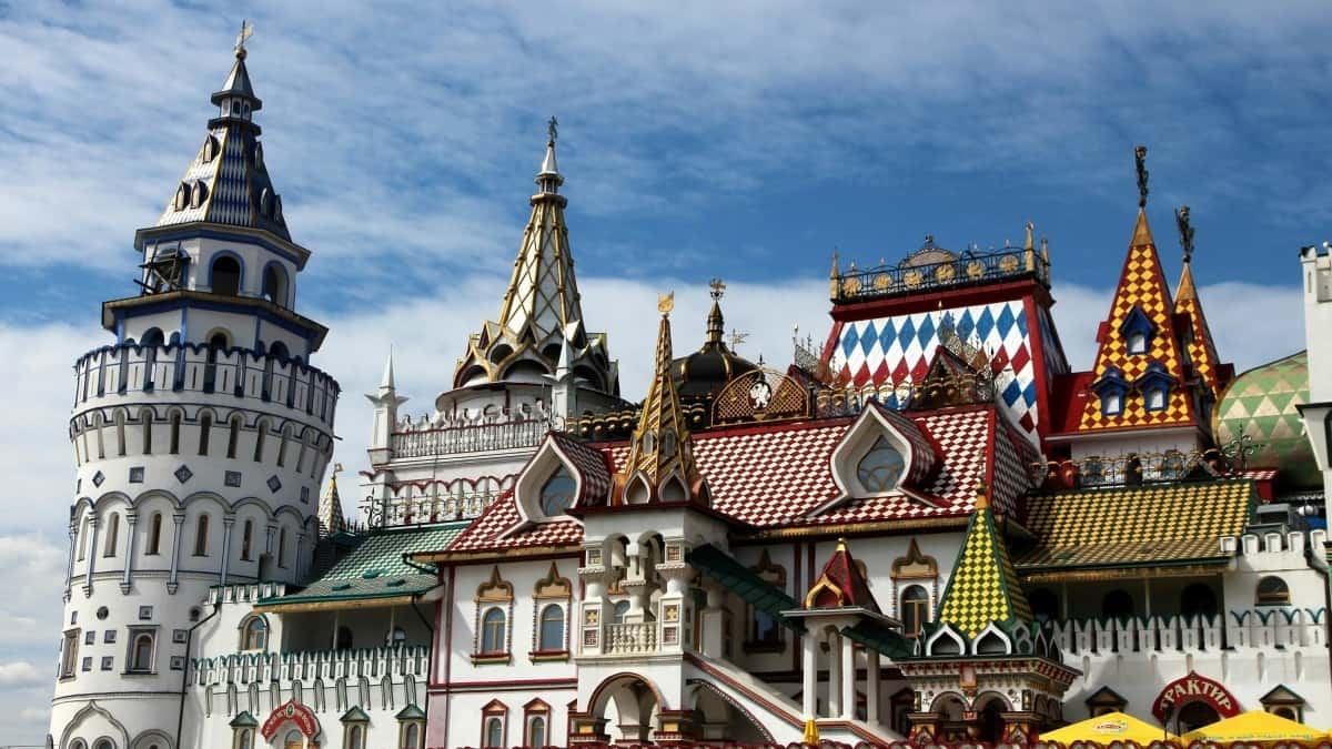 Kako pronaći alžirske Xiaohongshu kreatore za affiliate