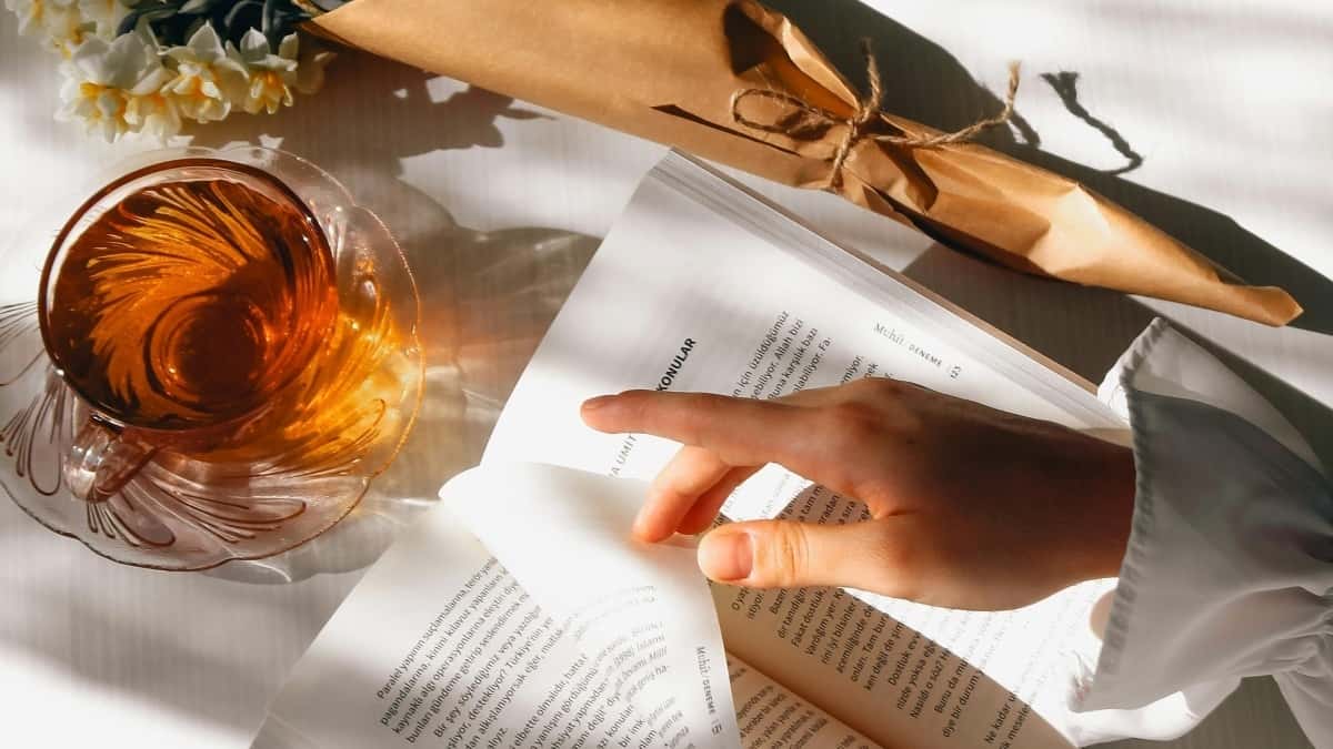 Kako naći Lazada kreatore u Hrvatskoj za glazbu
