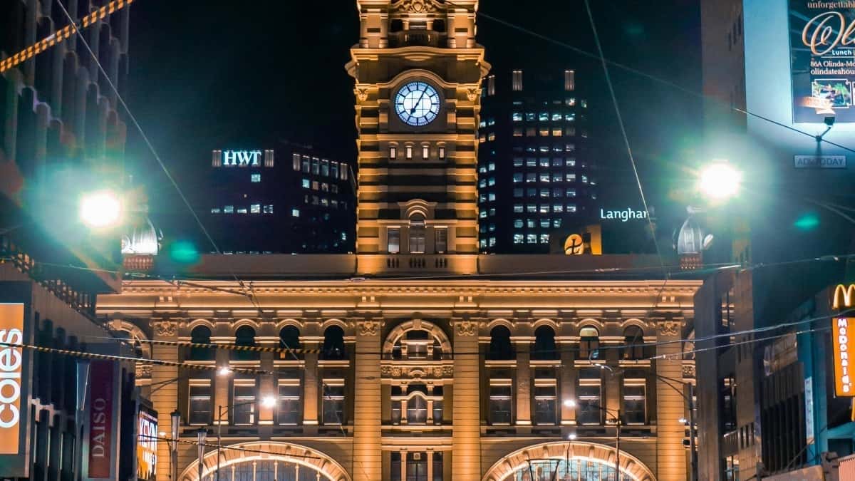 Agencije: Pronađi UK ShareChat kreatore brzo