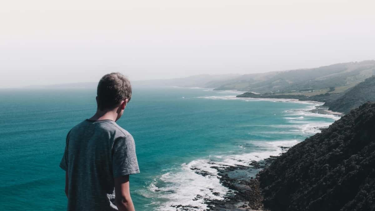 Croatian Brands: Find UK Spotify Creators & Boost Engagement