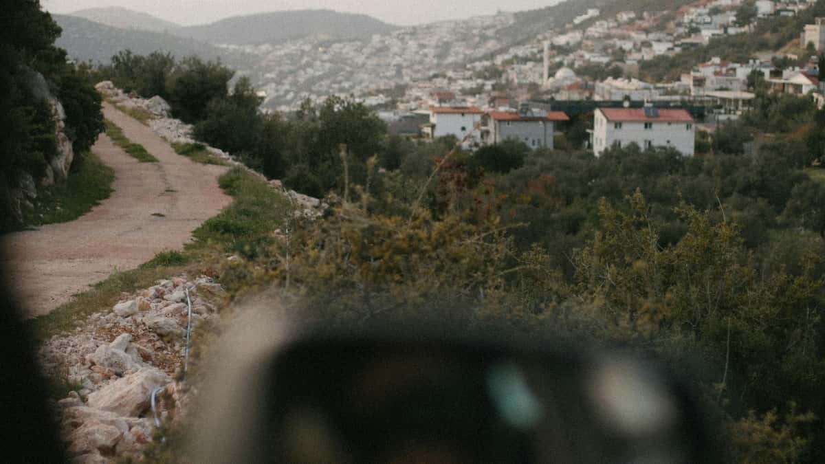 Oglašivači: Georgia Threads kreatori za limitirane dropove