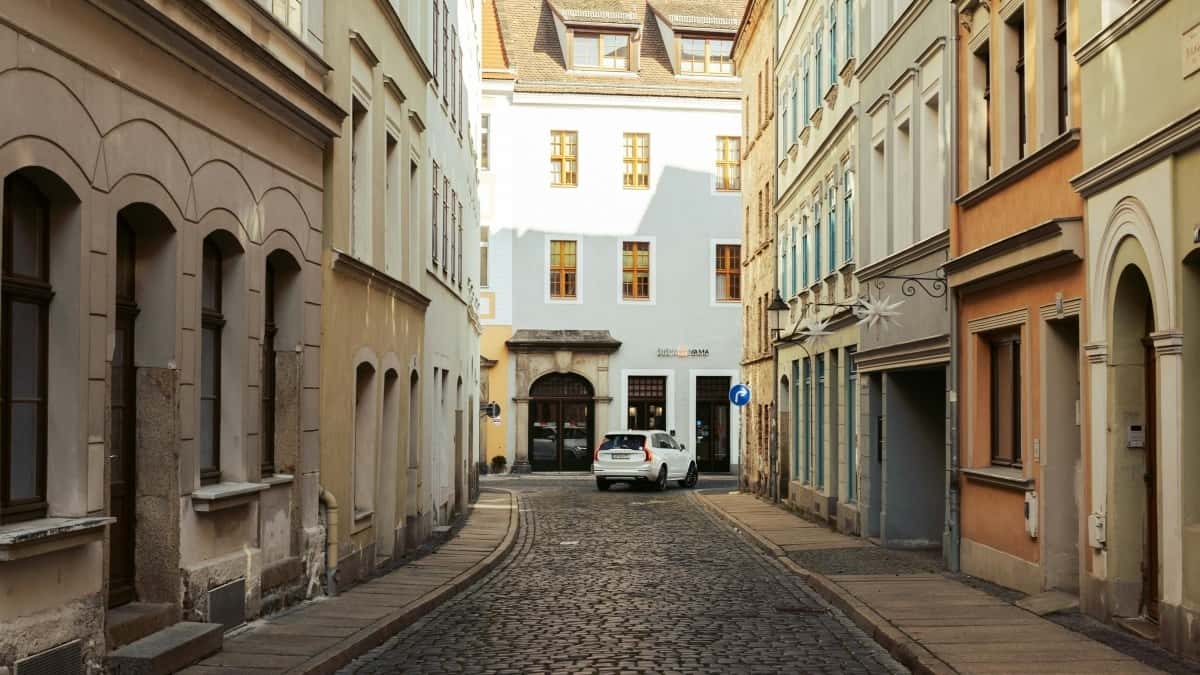 Kako pronaći Portugal Shopee kreatore za suradnju na plesnim izazovima?