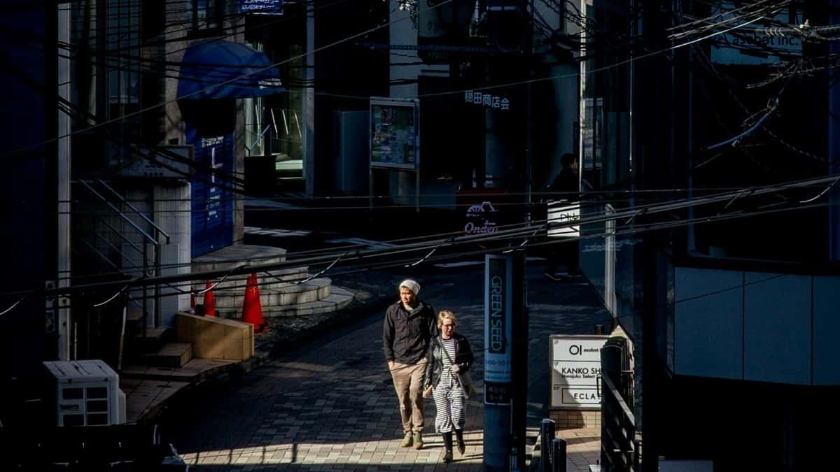 Oglašivači: Kako naći nizozemske Rumble kreatore?