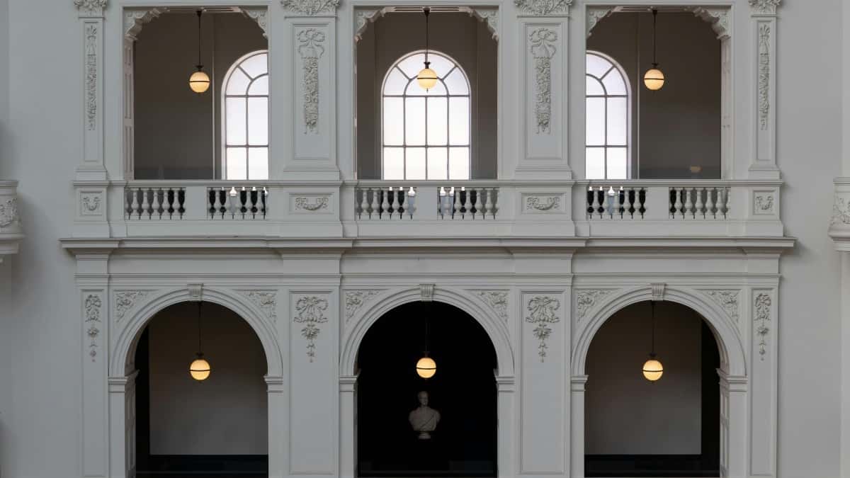 Kako pronaći nizozemske TikTok kreatore za boostanje preuzimanja aplikacije?