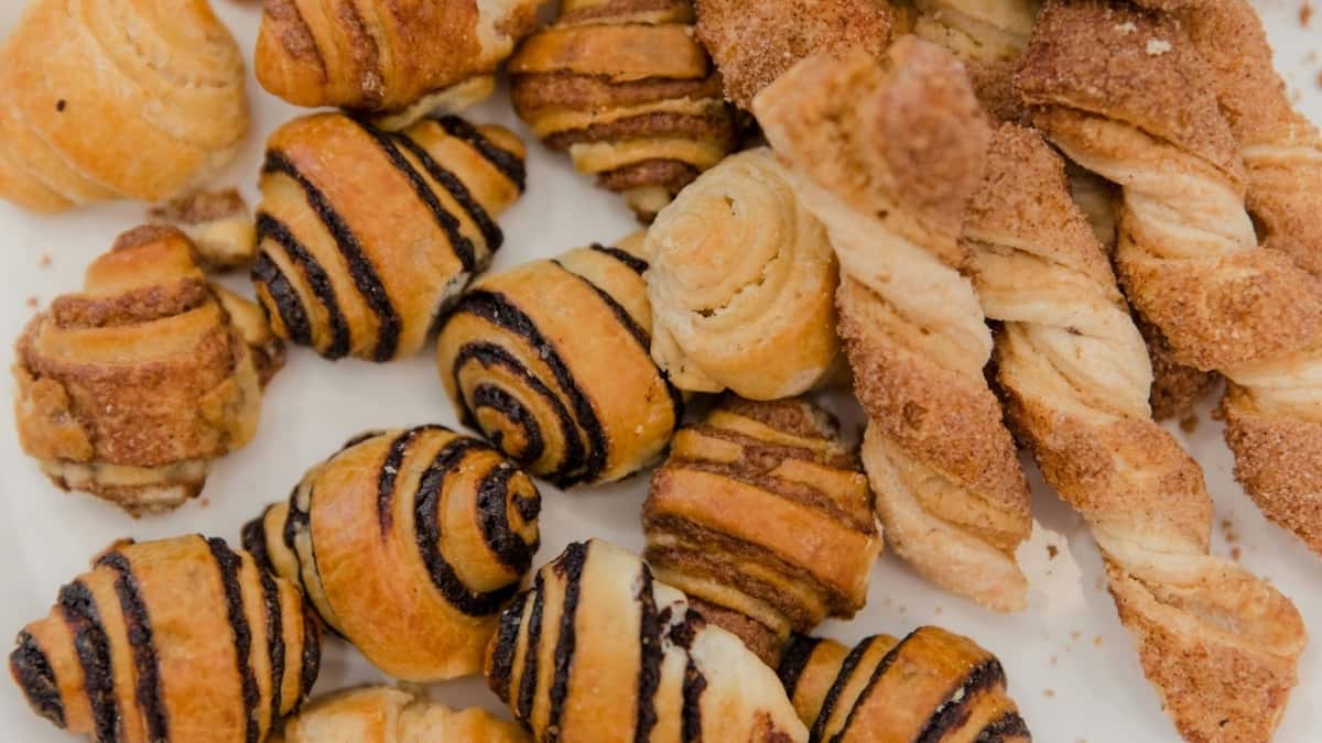 Meksiko Lazada kreatori: pronađi ih i potakni angažman