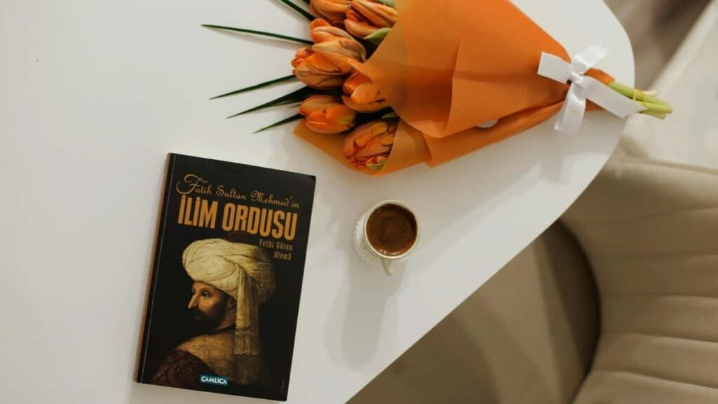 Praktican vodic za oglasivace iz Hrvatske: kako pronaci i suraivati s austrijskim Douyin kreatorima za promociju turistickih destinacija.