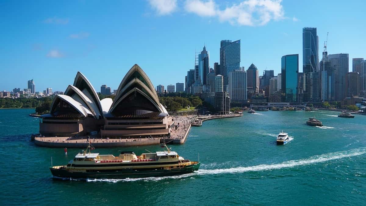 Hrvatski oglašivači: brazilski Apple Music kreatori za UGC