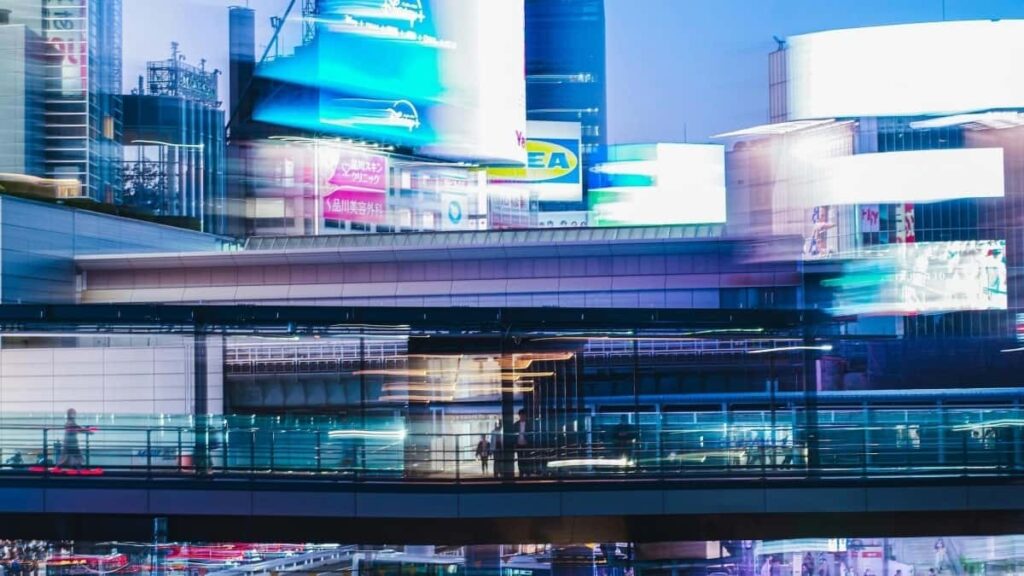 Praktican vodic za oglasivace iz Hrvatske: gdje i kako pronaci Island Chingari kreatore, kako ih vrednovati i pokrenuti skalabilne UGC kampanje uz primjere i alatke.