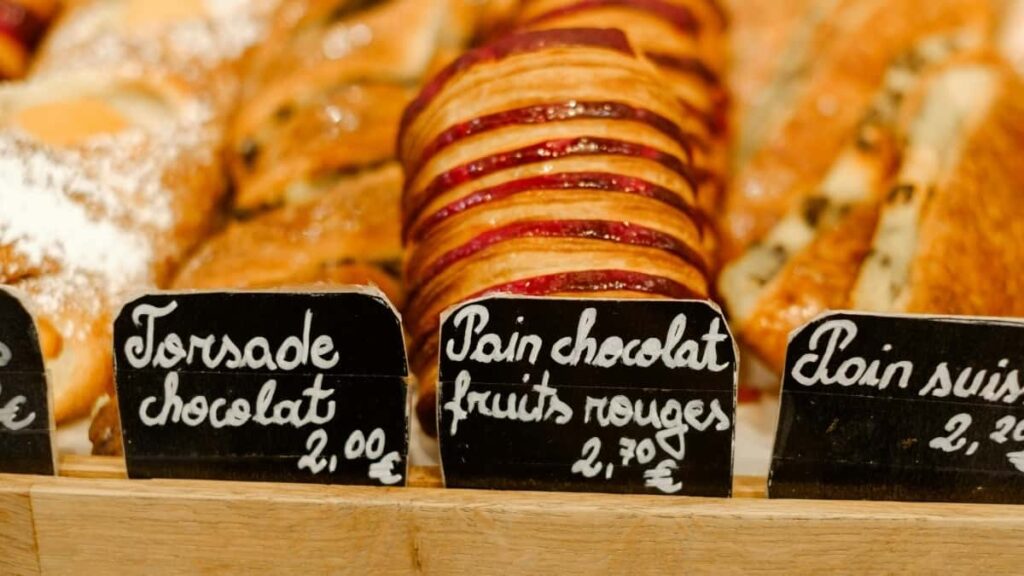 Praktican vodic za hrvatske oglasivace: kako identificirati i angazirati japanske Amazon kreatore za mikro-influencer trial kampanje, s lokalnim uvidima i koracima.