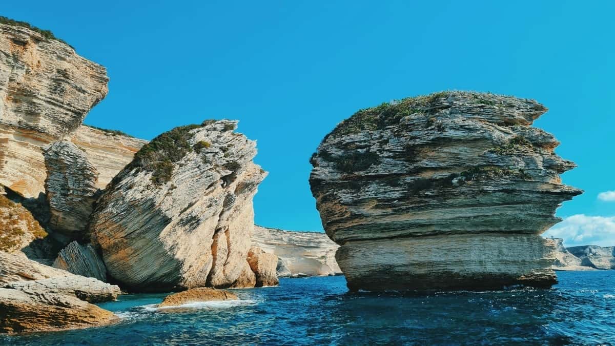 Kreatori: kako doći do južnokorejskih brendova na OnlyFans za live demo