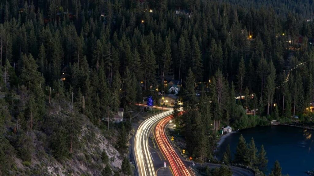 Praktican vodic za hrvatske kreatore: kako dosegnuti crnogorske brendove na Josh, dogovoriti giveaway suradnje i povecati angazman lokalne publike.