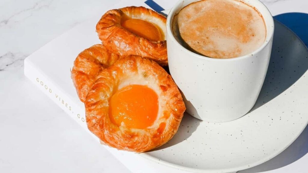 Praktican vodic za hrvatske oglasivace: kako locirati, procijeniti i angazirati Filipinske Chingari kreatore za seriju tutorijala, uz primjere i lokalne taktike.