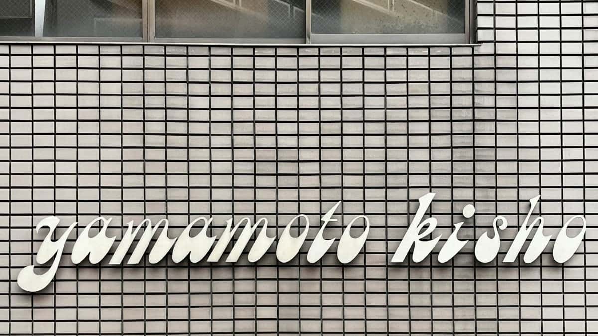 Marketing timovi: Pronađi Snapchat kreatore iz Čilea i brzo do vidljivosti