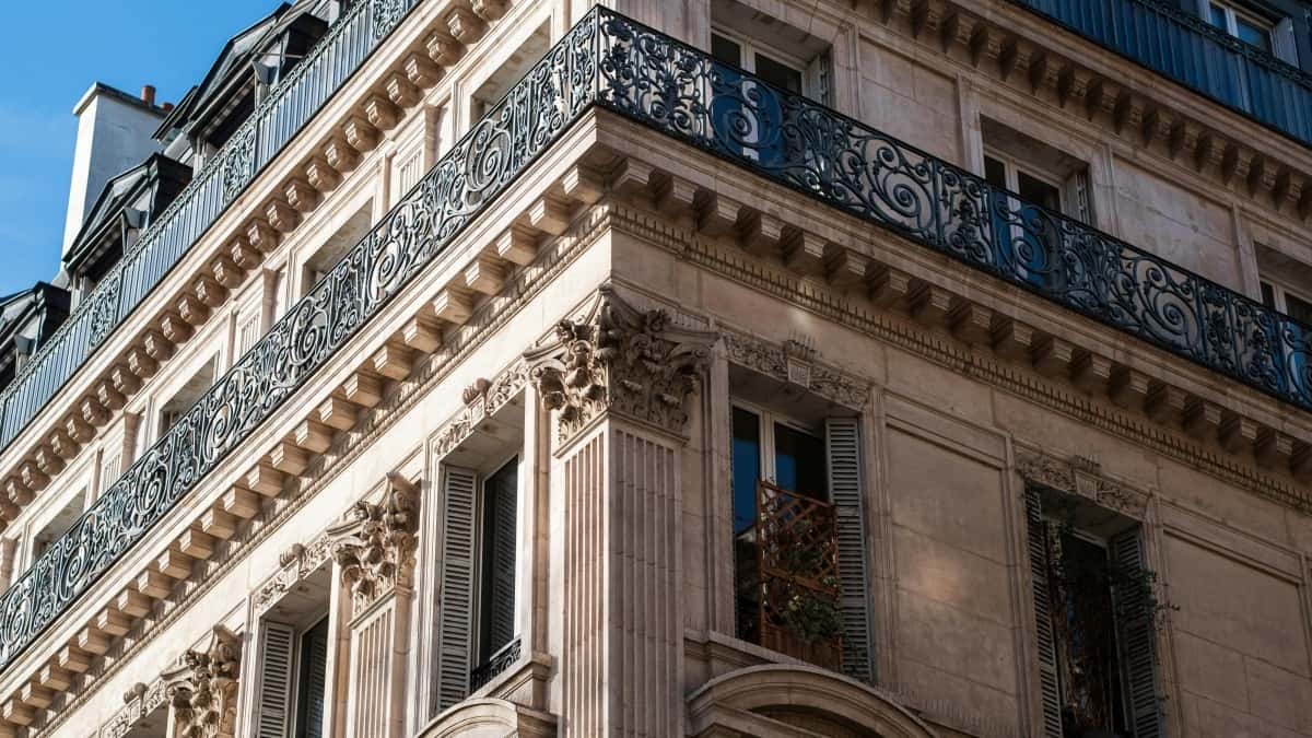 Marketinški vodič: pronađi nigerijske Etsy kreatore