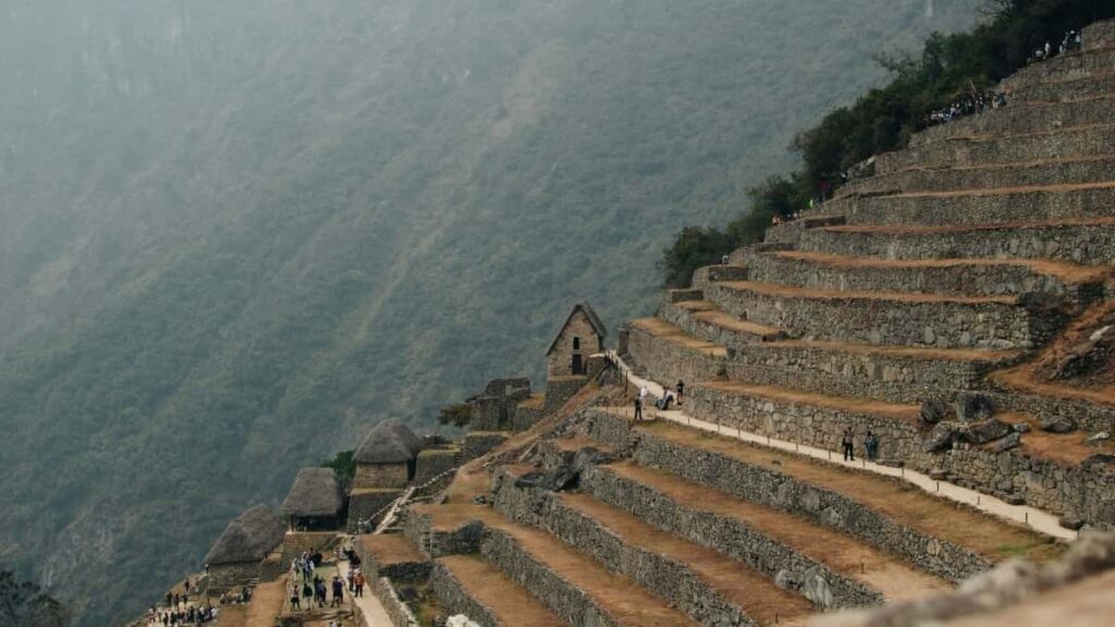 Praktican vodic za hrvatske kreatore: kako dosegnuti argentinske brendove na Discordu, dobiti potvrde u media kitu i podici kredibilitet pred oglasivacima.