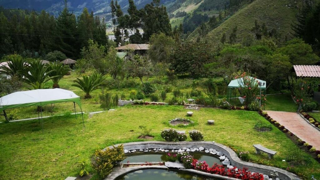 Praktican vodic za hrvatske kreatore: koraci, kanali i pitch za suradnje s indijskim brendovima prisutnima na Disney Plusu.