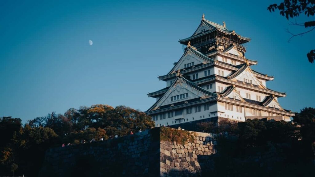 Praktican vodic za hrvatske kreatore: kako kontaktirati latvijske brendove povezane s Netflixom i raditi viralne reaction videozapise na pjesme taktike, primjeri i pravila igre.