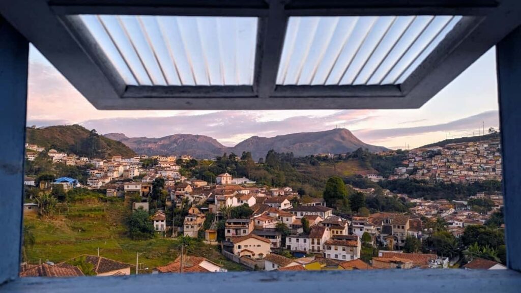 Praktican vodic za hrvatske kreatore: kako targetirati crnogorske brendove na Kuaishou, graditi pitch, koristiti lokalne trendove i postati beauty ambasador u regiji.