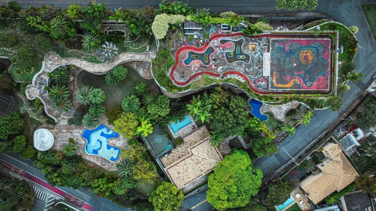 Kreatori: Kako dosegnuti Myanmar brendove na Line jasno i brzo