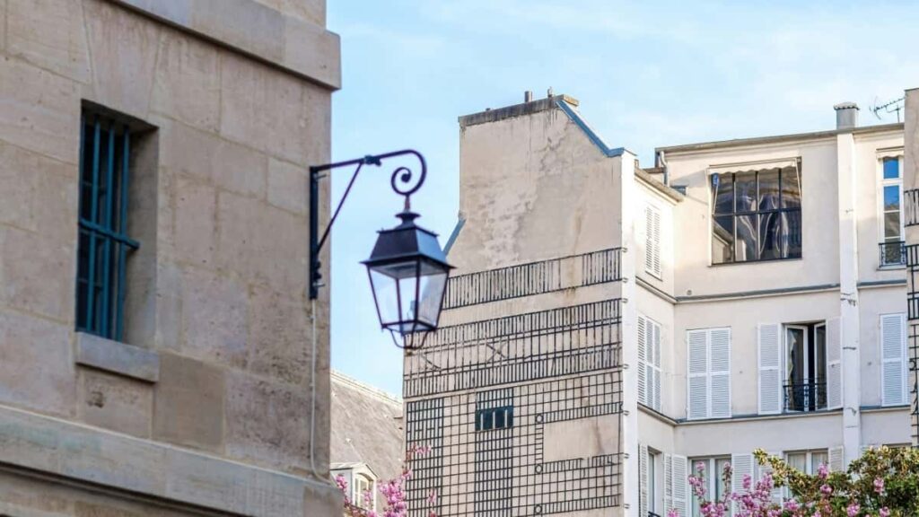 Praktican vodic za hrvatske kreatorekako kontaktirati portugalske brendove preko Taobao ekosustava i organizirati giveaway kampanje koje stvarno pale.