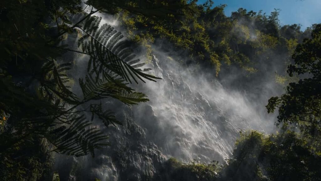 Praktican vodic za hrvatske kreatore: kako pristupiti spanjolskim brendovima na Instagramu, pregovarati o crosspromu i povecati sanse za suradnju.