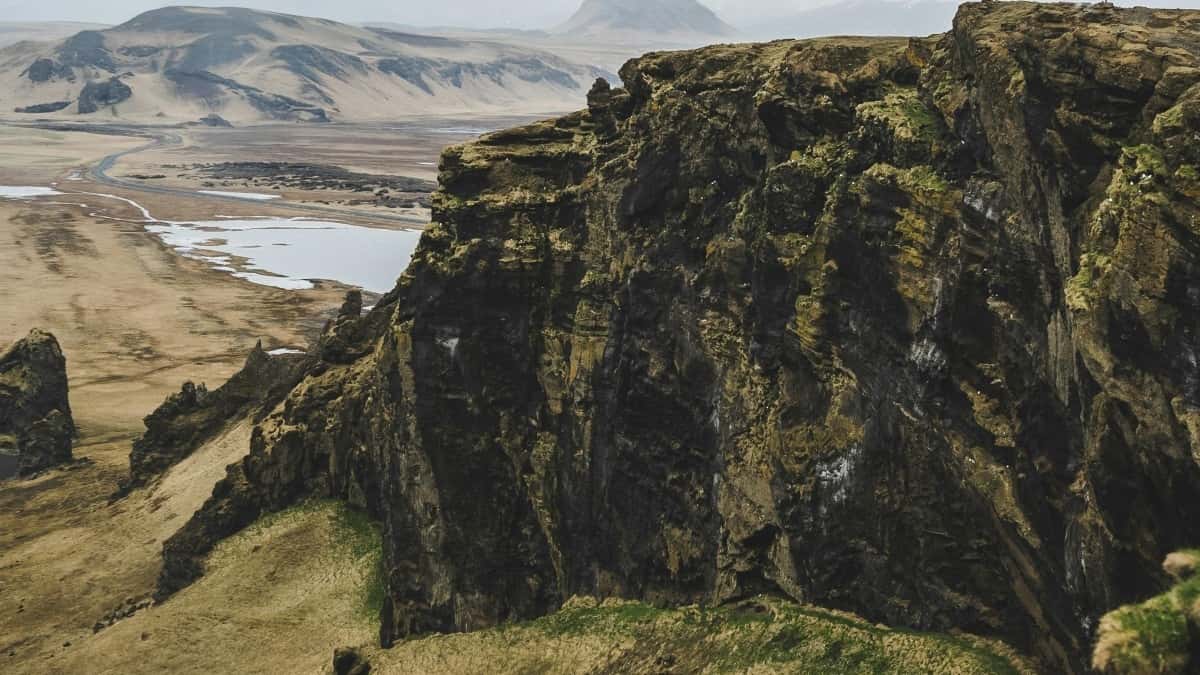 Oglašivači: Kako naći Tanzania Lazada kreatore za nišne publike