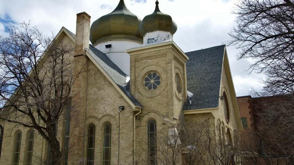 Praktican vodic za hrvatske oglasivace kako pronaci i angazirati brazilskim WhatsApp kreatore za suradnju na real-life event vlogovima taktike, rizici i lokalne prilagodbe.