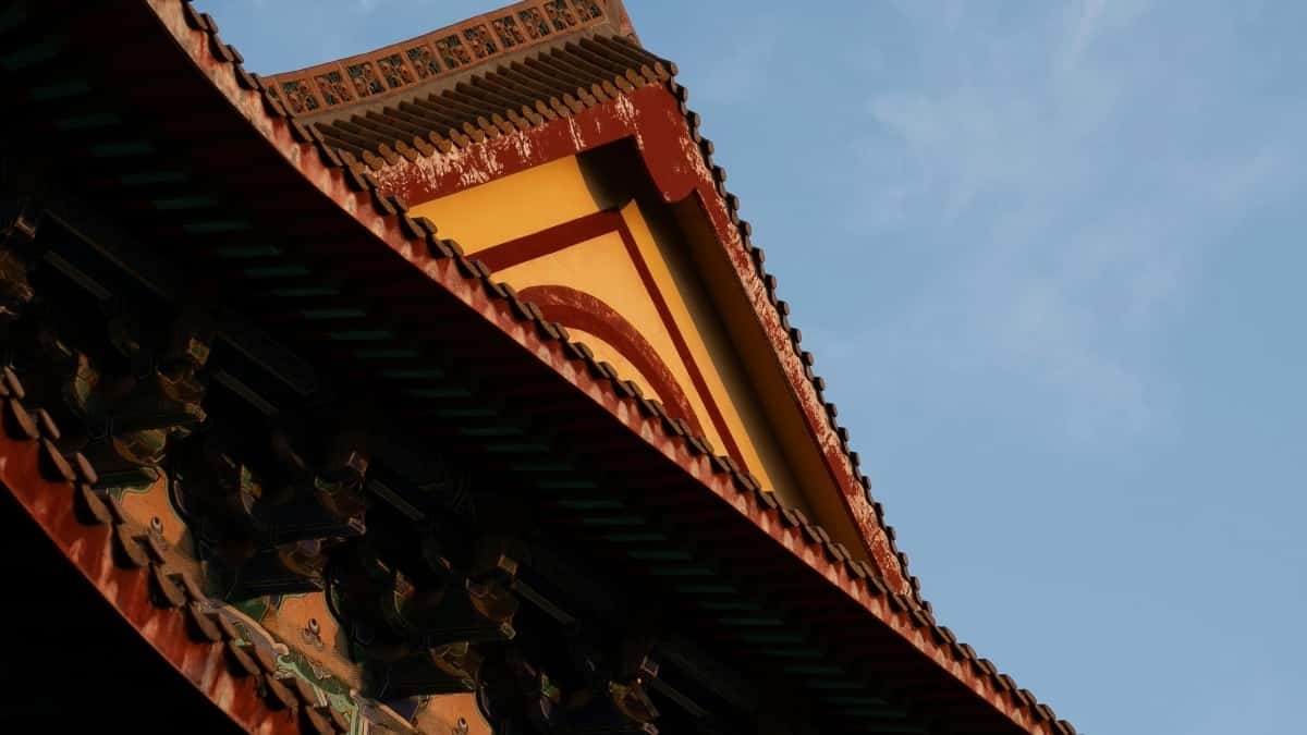 Oglašivači: Pronađite Japan Threads kreatore brzo