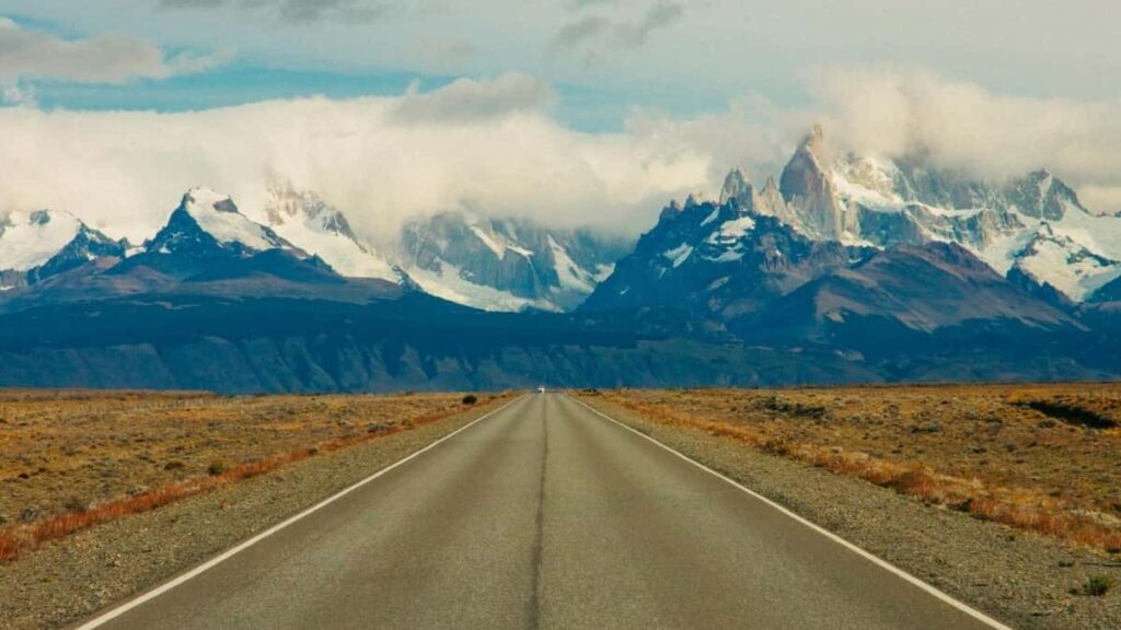 Praktican vodic za hrvatske oglasivace: kako ciljano pronaci nizozemske Instagram kreatore, provjeriti angazman i sigurno poslati PR pakete za ucinkovit content marketing.