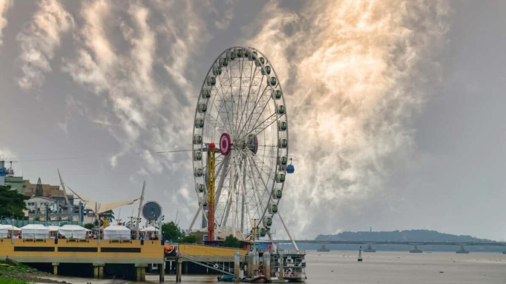 Praktican vodic za hrvatske oglasivace: kako ciljano pronaci i aktivirati Laos Clubhouse kreatore za creator-driven product seeding, s primjerima iz Meesho, Xiaohongshu i globalnih trendova.