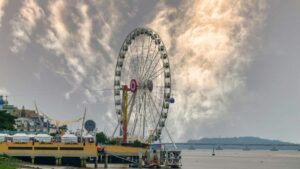 Praktican vodic za hrvatske oglasivace: kako ciljano pronaci i aktivirati Laos Clubhouse kreatore za creator-driven product seeding, s primjerima iz Meesho, Xiaohongshu i globalnih trendova.