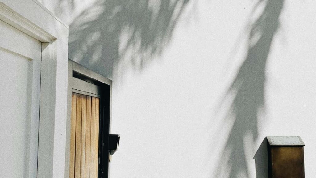 Praktican vodic za hrvatske oglasivace: kako otkriti i angazirati mongolske YouTube kreatore za promociju travel opreme kroz autentican UGC.