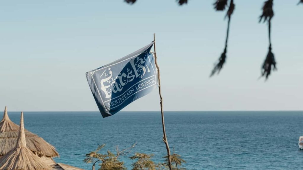 Praktican vodic za hrvatske oglasivace: kako locirati i angazirati indijske kreatore koji rade s Hulu sadrzajem za affiliate kampanje preko influencera.