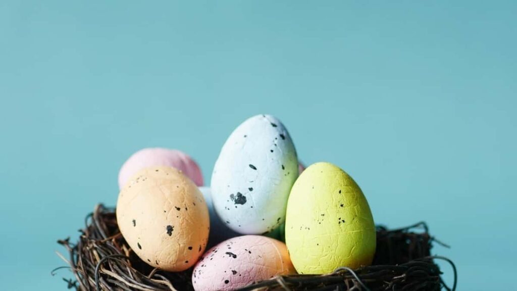 Praktican vodic za hrvatske oglasivace: kako pronaci, kontaktirati i angazirati islandske kreatore na vkontakte za vizualne recenzije proizvoda.