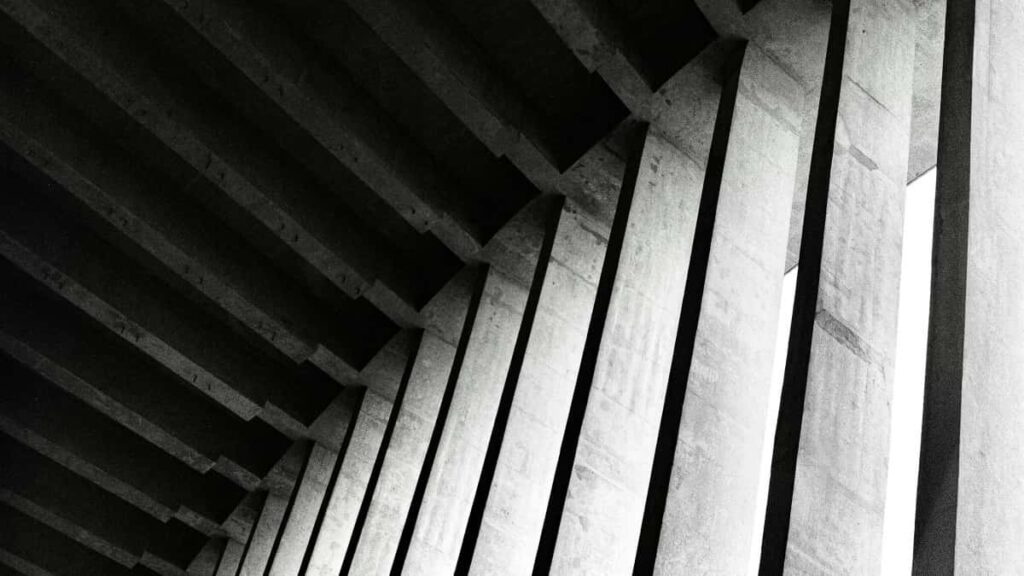 Praktican vodic za hrvatske kreatore: kako pronaci i kontaktirati bolivijske brendove da sponzoriraju streaming glazbenog sadrzaja na Apple Musicu.