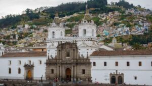 Praktican vodic za hrvatske kreatore: kako kontaktirati ceske brendove na KakaoTalku i dogovoriti giveaway za game keyeve taktike, poruke, pravni savjeti i konkretni koraci.