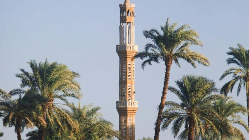 Praktican vodic za hrvatske kreatore: kako dosegnuti omanijske brendove na TikToku, pokrenuti affiliate suradnje i povecati konverzije lokalnim pristupom i dokazanim live-shopping taktikama.