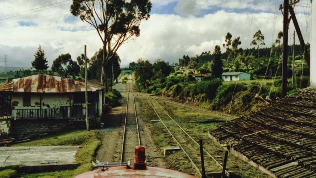 Korak-po-korak vodic za hrvatske streamere: kako kontaktirati panamske brendove na Shopee, pregovarati sponzorstva i kreirati lokalno-relevantne gaming livestreamove.